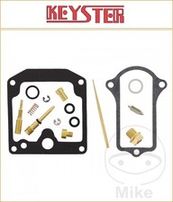 Kawasaki Z 1000 ST 1980