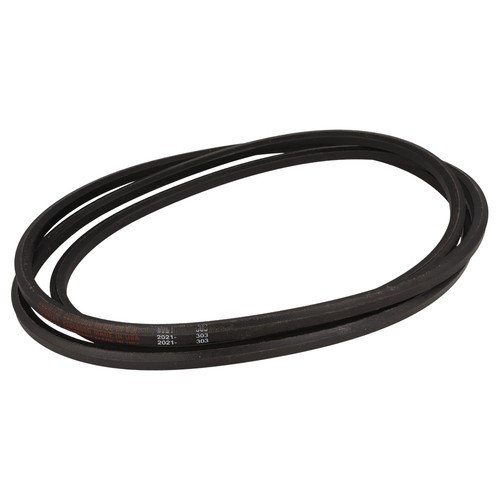 Genuine countax westwood - &, 36"