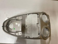 Opel Corsa D dashboard panel 13204955 1.20 petrol 59kw 2008 28695528