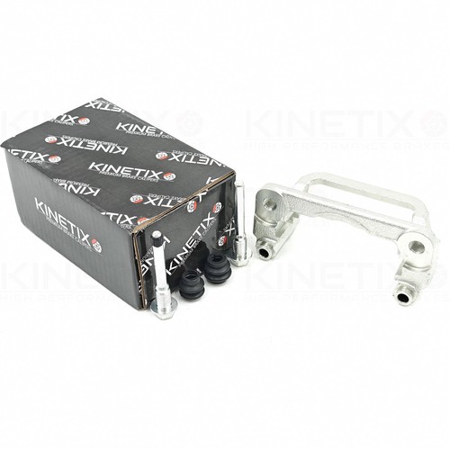For cube juke - pulsar, qashqai
