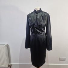 LINDY BOP Gwen Classic Vintage