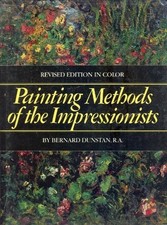 Painting Methods of the