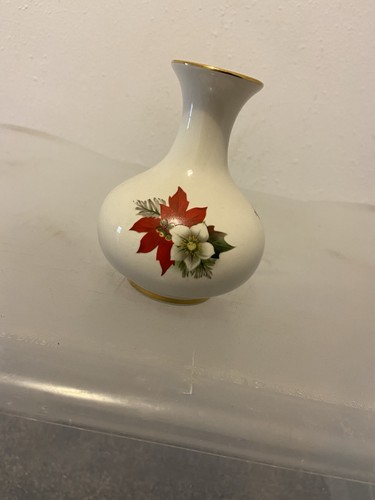 Vintage prinknash pottery vase - vintage,