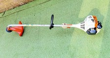STIHL FS 45  Petrol Grass