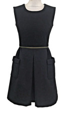 BOLONGARO TREVOR Women's Dress