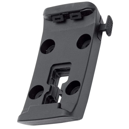 Garmin motorcycle mounting kit - garmin,