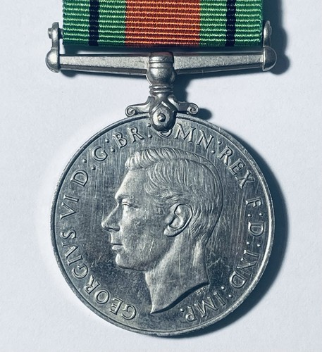 1939 british commonwealth - 1939-45, &