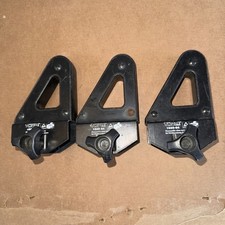 Genuine Thule Load Stops 503 |