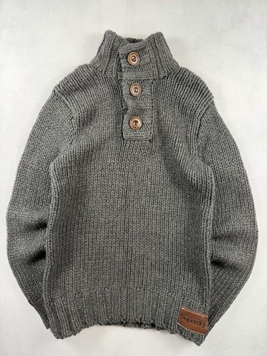 Superdry jumper knitwear - jumper,