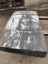 Lot20 RANGE ROVER Classic