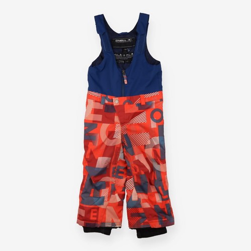 One off ski - trousers, o'neill