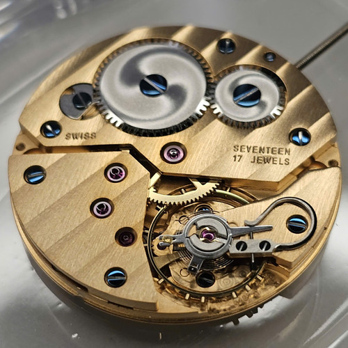 Eta unitas 6497 - unitas, 6497-1