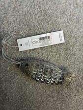 Monsoon Accessorize fish