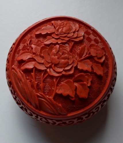 Vintage antique chinese - vintage,