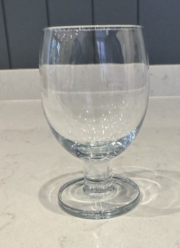 Jamie oliver large - chunky, stem
