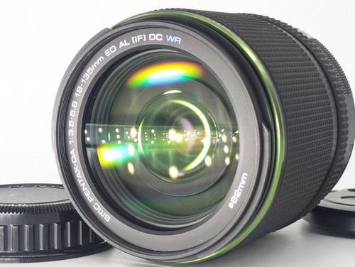 Video top mint - video*[top, da