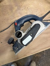 Bosch GHO 26-82 Professional