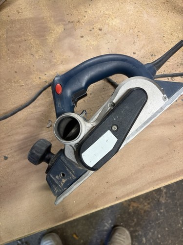 Bosch gho professional - bosch,