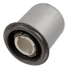 LEMFÖRDER Axle cross member
