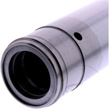 Motorcycle fork standpipe - fork,