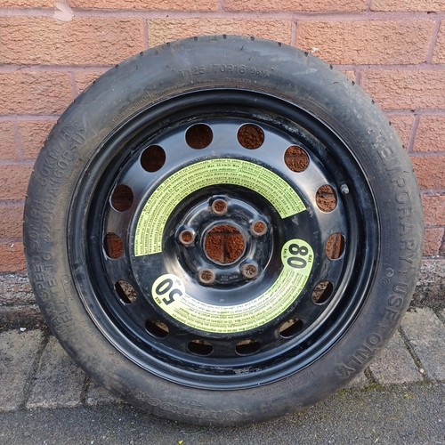 Skoda octavia seat - leon, /
