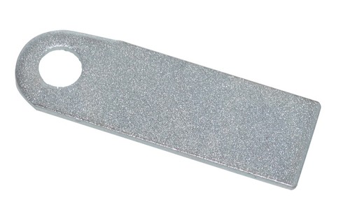 Droplock eyeplate - droplock,