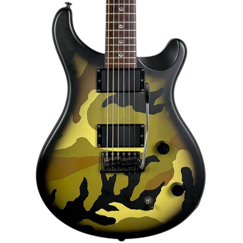 Prs standard 2005 - standard,
