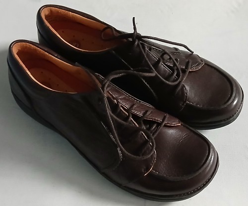 Womens clarks unstructured - womens,
