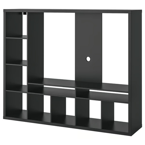 Ikea lappland storage - lappland,