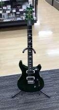 Paul Reed Smith S2 Custom