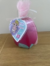 BABY Born Surprise Garden