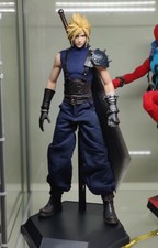 GAMETOYS Cloud Strife GT-004