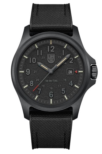 Luminox men watch - luminox, atacama