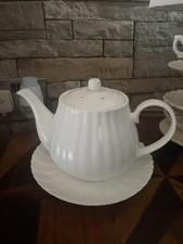 Laura ashley home teapot - ashley, lamp