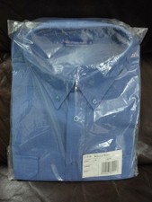 Brand New Mens Stagecoach Bus