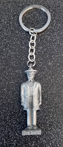 Jack daniels cast - cast, figure