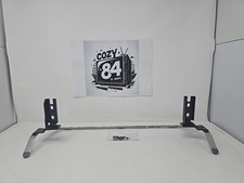 SONY TV STAND KD-43X8307C WITH