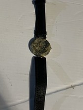 Tissot RockWatch Ref R150