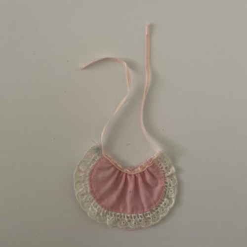 Vintage little pony baby - little,