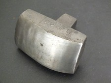 VINTAGE BLACKSMITHS STAKE