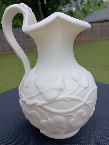Antique minton parian ware - antique,