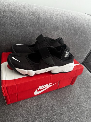 Nike air rift breathe - nike,