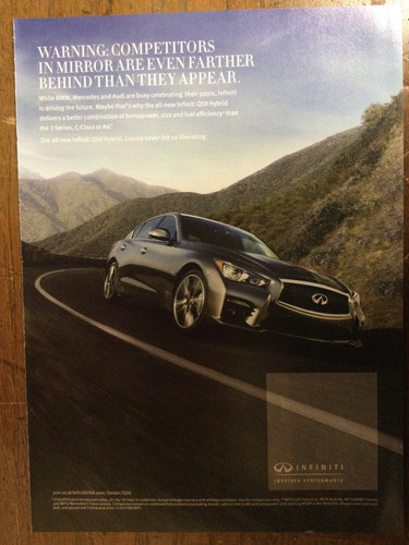 Misc 4861 advertisement 2014 - 4861,