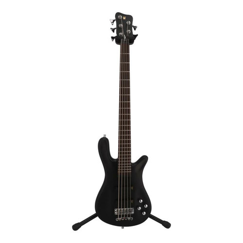 Warwick streamer stage i - rb,