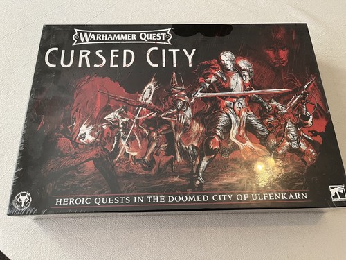 Games workshop warhammer - games,