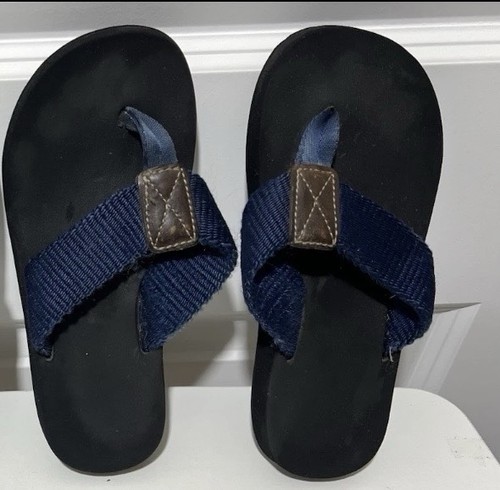 Abercrombie fitch blue - a&f,