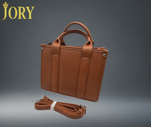 New ladies work handbag - new,