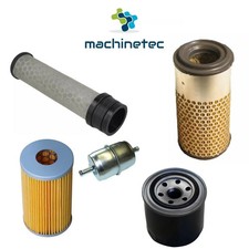 Service kit fits - kit,