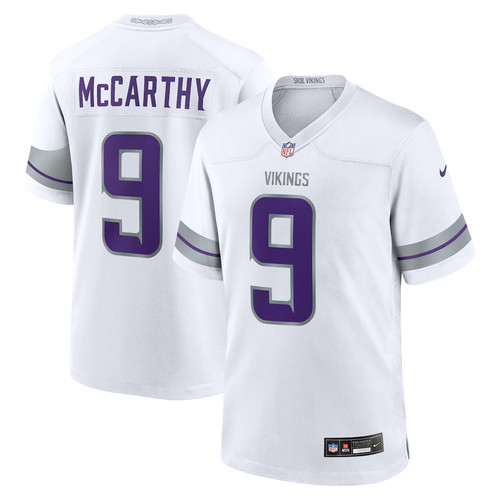 Minnesota vikings men - minnesota,