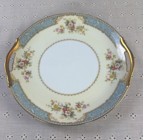 Noritake vintage china - noritake,